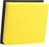 FEBI BILSTEIN 38680 Luftfilter für OPEL Corsa D Schrägheck Produktbild-Vorschau 8
