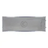 Bauknecht Metall-Fettfilter 505x178mm 481945868293 Produktbild-Vorschau 3
