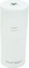 Courrèges Slogan Eau De Perfume Spray 100ml Produktbild-Vorschau 1