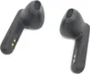 Wave Flex schwarz In-Ear Kopfhörer Produktbild-Vorschau 34