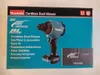 Makita DAS180Z Akku-Gebläse Produktbild-Vorschau 47