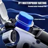 Neravox™ Elektrische Wasserpistole 42 cm Akku Automatisch Produktbild-Vorschau 8