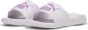 Flip-Flops Puma 372279-44 für Damen Produktbild-Vorschau 11