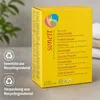 Sonett Waschmittel, 1 Stück(e), Box Produktbild-Vorschau 7