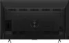 TCL C65 75C655 Fernseher 190,5 cm (75") 4K Ultra HD Produktbild-Vorschau 2