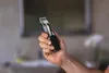 Wahl 09918 Schwarz  Grau Produktbild-Vorschau 11