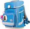 School Mood Champion Pro Mila (Pferd), 7-tlg. Produktbild-Vorschau 3