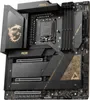 MSI MEG Z790 ACE - Motherboard - E-ATX - LGA1700-Sockel - Produktbild-Vorschau 3
