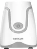 Sencor Sbl 2210Wh Voir les images du produit 3