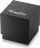 Thomas Sabo hodinky wa0433-291-202 Náhled obrázku produktu 5