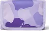 Fond of GmbH Purse Lilac Blossom Inne Podgląd zdjęcia produktu 5