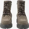 Lüke Schuhe MULAN FANGO, Boots, Warmfutter in Grün für Produktbild-Vorschau 2