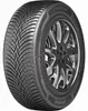 Zeetex Ganzjahresreifen motorcycle-tyres ZT8000 4S ( 225/50 Produktbild-Vorschau 1