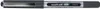 uni-ball® 148099 Rollerball eye micro - 0,2 mm, czarny Podgląd zdjęcia produktu 2