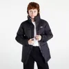 Vans Send It Reversible MTE - Giacca trapuntata reversibile Anteprima dell’immagine prodotto 4