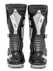 Sidi Trial Zero.2 schwarz 46 Podgląd zdjęcia produktu 4
