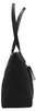 Marc O'Polo Nilli Shopper Black schwarz Produktbild-Vorschau 2