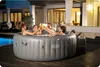 Dmuchane SPA Lay-Z Santorini Pro 7 osobowe Bestway 6001T Náhľad obrázku produktu 15