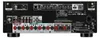 Denon AVR-X2900H con radio DAB Vista previa de la imagen del producto 5