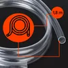 Universal Schüttelschlauch 180cm Länge, Handpumpe, Produktbild-Vorschau 11