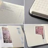Sigel CO122, Papier, Czarny, A5, 148 mm, 213 mm Podgląd zdjęcia produktu 14