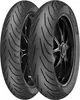 Pirelli Angel City 2.50 - 17 M/C Xl Tt 43P Front/Rear Produktbild-Vorschau 2