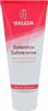 WELEDA Zahncreme mit Ratania-Extrakt Produktbild-Vorschau 5