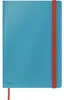 Leitz 44830061, Einfarbig, Blau, B5, 80 Blätter, Matt, 100 Produktbild-Vorschau 12