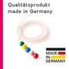 ARTZT neuro Brock String Produktbild-Vorschau 6