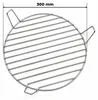 Bauknecht 481246678434 Grillrost Metall für Mikrowelle Produktbild-Vorschau 2