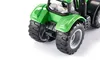Sieper SIKU 1081 DEUTZ-FAHR TTV 7250 Agrotron 1081 Produktbild-Vorschau 4