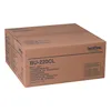 Brother Transfereinheit BU-220CL (ca. 50000 Seiten) Produktbild-Vorschau 10