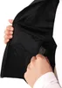 Lenz Heat Vest 1.0 Men Herren (Schwarz) Größe 2XL Produktbild-Vorschau 6