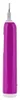 Elektrische Zahnbürste Junior Purple SUT Produktbild-Vorschau 16