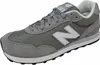 New Balance 515 Running Sportschuhe Grau EU 44 Herren Grau Produktbild-Vorschau 18