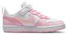 Schoenen Nike Court Borough Low Recraft PsDV5457105 Productafbeelding-voorbeeld 13