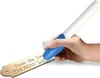 GKA tragbarer elektrischer Gravierstift Gravur Stift Produktbild-Vorschau 8