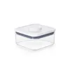 OXO 11233700, Universalbehälter, 1 l, Transparent, Produktbild-Vorschau 1