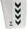 Hummel hmlCORE XK POLY SHORTS Náhľad obrázku produktu 9