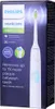 Philips Sonicare ProtectiveClean 4300 ProtectiveClean 4300 Produktbild-Vorschau 9