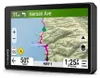 Garmin Zumo XT3 Voir les images du produit 1
