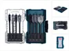 Makita E-08698, 8 Stück(e) Anteprima dell’immagine prodotto 2
