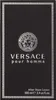 Balsam po goleniu Versace Pour Homme Podgląd zdjęcia produktu 4