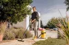 Karcher Staubsauger Wd 3 V-19/4/20 1000W 19L Trocken/Nass Náhled obrázku produktu 4