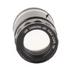 Beleuchtete Juwelier-Lupe,Beleuchtete Juwelier-Lupe,LED Produktbild-Vorschau 7