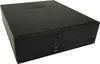 LC-Power Geh Micro ATX 1406MB-400TFX Produktbild-Vorschau 7