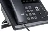 Yealink SIP-T43U Produktbild-Vorschau 10