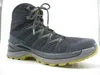 LOWA Herren Stiefel & Boots ungefüttert blau Gr. 44 Produktbild-Vorschau 29