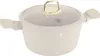 BerlingerHaus Naczynie żaroodporne 24 cm Sahara Podgląd zdjęcia produktu 9