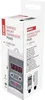 EMOS Anlegethermostat mit einstellbarer Produktbild-Vorschau 25